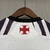 CAMISA EDIÇÃO ESPECIAL VASCO DA GAMA 24/25- TORCEDOR MASCULINA - BRANCO