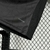 Imagem do CAMISA EDIÇÃO ESPECIAL ATLÉTICO MINEIRO 25/26 - TORCEDOR MASCULINA - PRETO