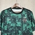 CAMISA DE TREINO SPORTING 24/25- TORCEDOR MASCULINA - VERDE - comprar online