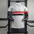 Imagem do CAMISA I SÃO PAULO 24/25 - JOGADOR MASCULINA - BRANCO