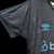 CAMISA III GRÊMIO 23/24 - TORCEDOR MASCULINA - PRETO - Use império | Camisas de times Atacado