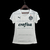 CAMISA II SE PALMEIRAS 21/22 - TORCEDOR FEMININA - BRANCO