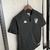 CAMISA EDIÇÃO ESPECIAL VASCO DA GAMA 24/25 - TORCEDOR FEMININA - PRETO na internet