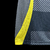 Imagem do CAMISA I ESCÓCIA 24/25 - TORCEDOR MASCULINA - CINZA