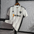 CAMISA II ATLÉTICO MINEIRO 22/23 - TORCEDOR MASCULINA - BRANCO - comprar online
