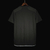 CAMISA III FLAMENGO 23/24 - TORCEDOR MASCULINA - PRETO - loja online