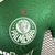 CAMISA I SE PALMEIRAS 25/26 - JOGADOR MASCULINA - VERDE - Use império | Camisas de times Atacado