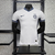 CAMISA I INTER DE MILÃO 24/25- JOGADOR MASCULINA - BRANCO