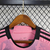 CAMISA EDIÇÃO ESPECIAL INTER DE MIAMI - TORCEDOR MASCULINA - ROSA - Use império | Camisas de times Atacado