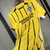 CAMISA II BRIGHTON & HOVE ALBION FC 24/25 - TORCEDOR MASCULINA - AMARELO - comprar online