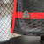 Imagem do CAMISA I FLAMENGO 24/25 - JOGADOR MASCULINA - VERMELHO