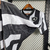 CAMISA I BOTAFOGO 23/24 - TORCEDOR MASCULINA - PRETO - loja online