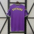 CAMISA EDIÇÃO ESPECIAL BORUSSIA DORTMUND 25/26 - TORCEDOR MASCULINA - ROXO - comprar online
