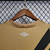 Imagem do CAMISA I ATHLETICO PARANAENSE 24/25 - TORCEDOR MASCULINA - CARAMELO