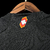 Imagem do CAMISA I SA ROMA 23/24 - TORCEDOR MASCULINA - PRETO