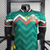 CAMISA I MÉXICO 24/25 - JOGADOR MASCULINA - VERDE - comprar online