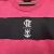 Imagem do CAMISA EDIÇÃO ESPECIAL FLAMENGO 24/25- TORCEDOR FEMININA - PRETO/ROSA