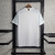 CAMISA III CRUZEIRO 23/24 - TORCEDOR MASCULINA - BRANCO - loja online
