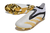 Chuteira ADIDAS Predator Accuracy Campo + FG Jude Bellingham na internet