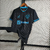 CAMISA I PAYSANDU SC 23/24 - TORCEDOR MASCULINA - PRETO - comprar online