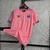 CAMISA EDIÇÃO ESPECIAL GRÊMIO 23/24 - TORCEDOR MASCULINA - ROSA - comprar online