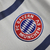 Imagem do CAMISA II BAYERN DE MUNIQUE 1998/99 - RETRÔ MASCULINA - BRANCO