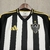 CAMISA I ATLÉTICO MINEIRO 25/26 - TORCEDOR MASCULINA - PRETO na internet