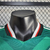 CAMISA I MÉXICO 24/25 - JOGADOR MASCULINA - VERDE na internet