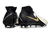 Chuteira Nike Phantom Luna Elite Campo - Use império | Camisas de times Atacado