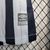 CAMISA II SANTOS 23/24- TORCEDOR FEMININA- BRANCO - loja online