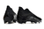Chuteira Adidas Predator Edge+ FG Campo - Use império | Camisas de times Atacado