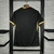 Imagem do CAMISA I SPORTING 24/25 - TORCEDOR MASCULINA - PRETO