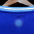 CAMISA II ARGENTINA + PATCH 24/25 - TORCEDOR MASCULINA - AZUL - comprar online