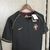 CAMISA II PORTUGAL 2006/07 - RETRÔ MASCULINA - PRETO - comprar online