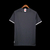 CAMISA I VASCO DA GAMA 21/22 - TORCEDOR MASCULINA - PRETO - loja online