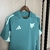 CAMISA DE TREINO CRUZEIRO 25/26 - TORCEDOR MASCULINA - AZUL - Use império | Camisas de times Atacado