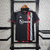 CAMISA III SÃO PAULO FC 23/24 - TORCEDOR MASCULINA - PRETO
