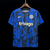 CAMISA DE TREINO CHELSEA F.C 23/24 - TORCEDOR MASCULINA - AZUL