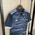 CAMISA III CRUZEIRO 24/25- TORCEDOR MASCULINA - AZUL na internet