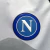 Imagem do CAMISA II SSC NAPOLI 23/24 - TORCEDOR MASCULINA - BRANCO