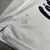CAMISA III CÁDIZ CF 24/25 - TORCEDOR MASCULINA - BRANCO na internet