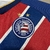 KIT INFANTIL II EC BAHIA 24/25- KIDS - TRICOLOR - Use império | Camisas de times Atacado
