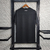 CAMISA EDIÇÃO ESPECIAL ARSENAL FC 23/24 - TORCEDOR MASCULINA - PRETO - loja online