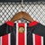 CAMISA II SÃO PAULO FC 23/24 - TORCEDOR FEMININA - VERMELHO na internet