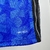 Regata Orlando Magic Classic Edition Tracy McGrady 23-24 na internet