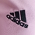 KIT INFANTIL III INTER MIAMI 22/23 - KIDS - ROSA - loja online