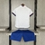 KIT INFANTIL I EC BAHIA 24/25- KIDS - BRANCO