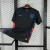 CAMISA II INGLATERRA 24/25- TORCEDOR MASCULINA - PRETO - comprar online