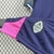 CAMISA II RCD ESPANYOL 24/25- TORCEDOR MASCULINA - ROXO - loja online
