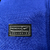CAMISA I CHELSEA F.C 22/23 - TORCEDOR MASCULINA - AZUL